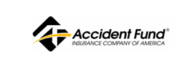 Accident Fund
