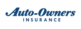 Auto-Owners