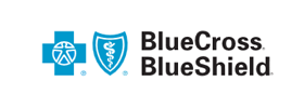 Blue Cross Blue Shield