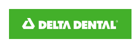 Delta Dental