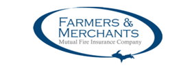 Farmers & Merchants
