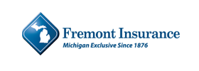 Fremont Insurance