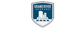 Grand River Insurance