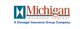 Michigan Insurance Company