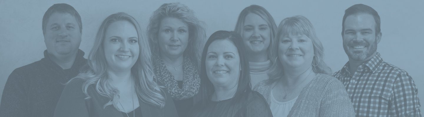 About Taylor, Lord & Hughes, Inc