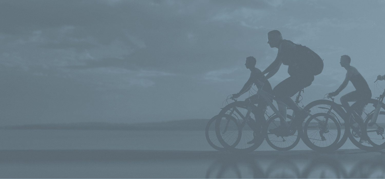 Featured Banner Image