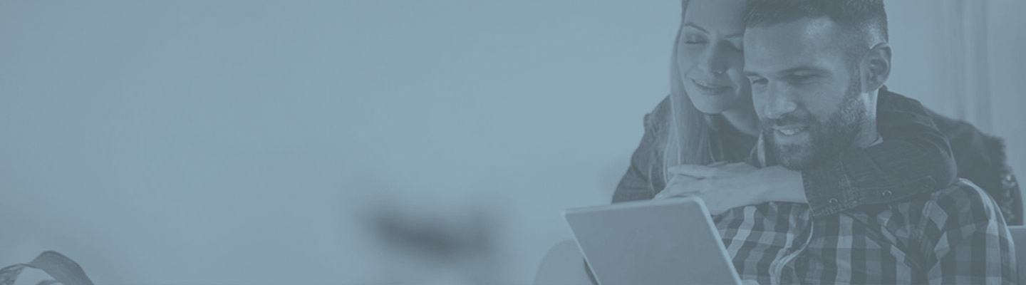 Featured Request a Quote