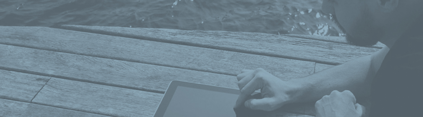 Michigan Home with Home Insurance Coverage