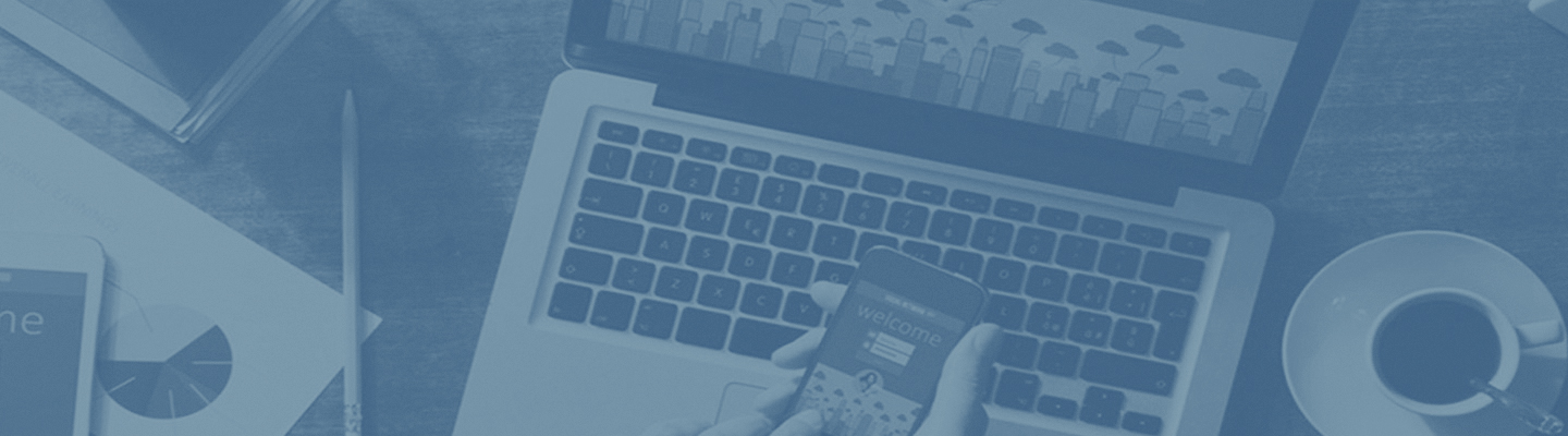 Contact Your Carrier