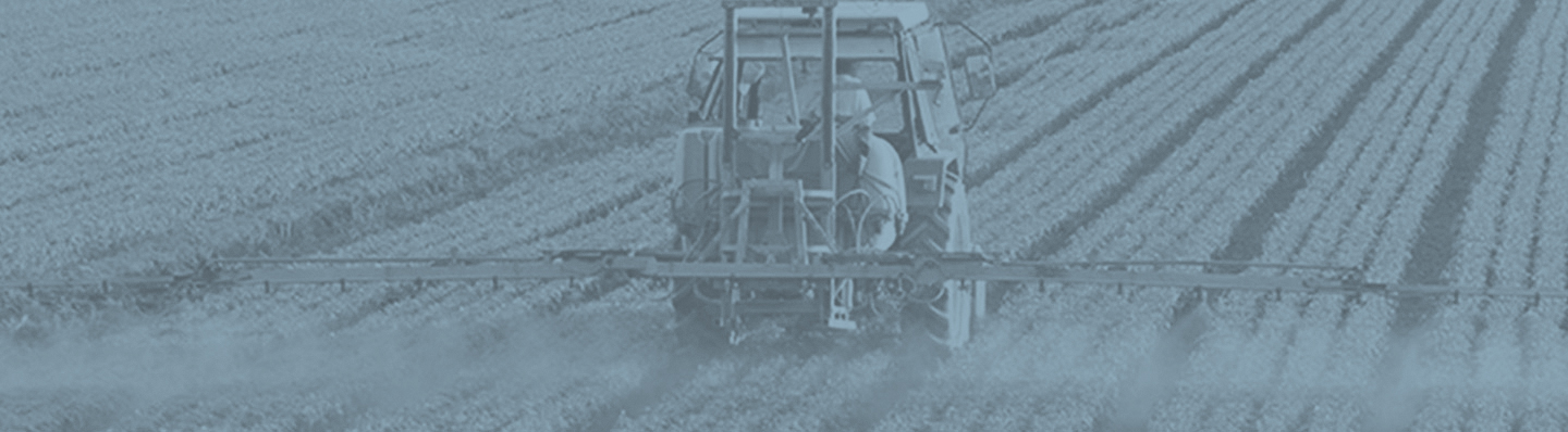 Michigan Farm Insurance Coverage