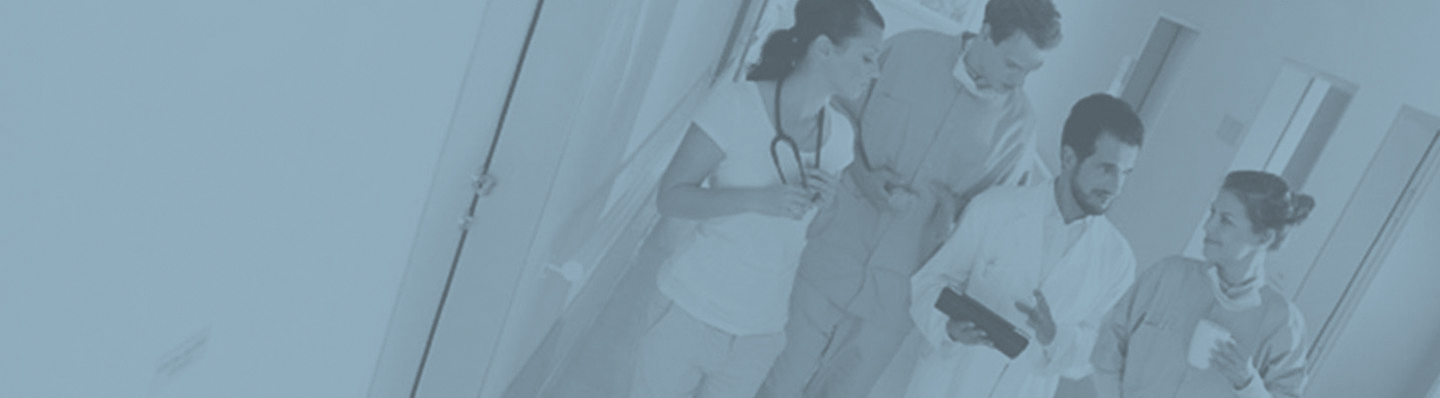 Michigan Health Insurance Coverage