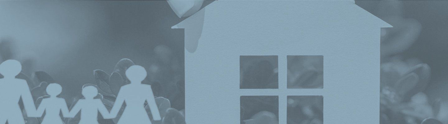 Michigan Home with Home Insurance Coverage