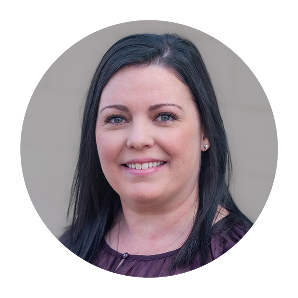 Jolee Hughes-Nummela