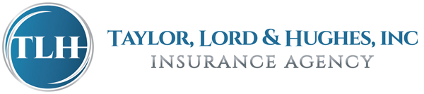 Taylor, Lord & Hughes, Inc